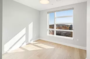 1650 Commonwealth Ave, Boston, MA 02135 - Photo 9