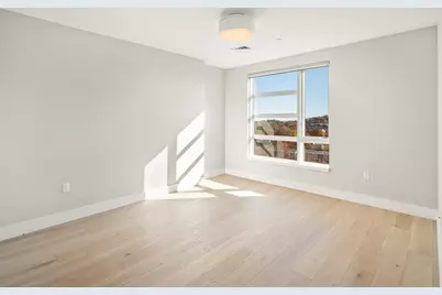 1650 Commonwealth Ave #606, Boston, MA 02135 - Photo 11