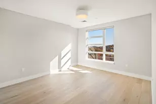1650 Commonwealth Ave, Boston, MA 02135 - Photo 11
