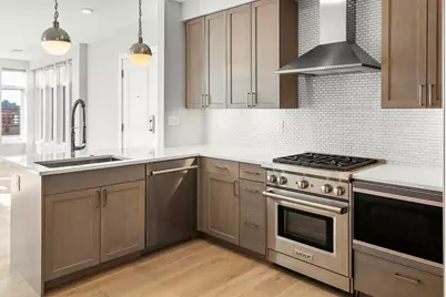1650 Commonwealth Ave #606, Boston, MA 02135 - Photo 7