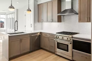 1650 Commonwealth Ave, Boston, MA 02135 - Photo 7