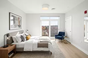 1650 Commonwealth Ave, Boston, MA 02135 - Photo 5