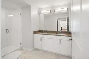 1650 Commonwealth Ave, Boston, MA 02135 - Photo 11