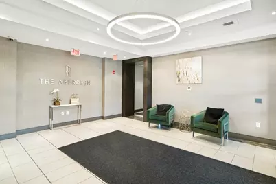 1650 Commonwealth Ave #606, Boston, MA 02135 - Photo 19