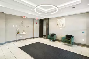 1650 Commonwealth Ave, Boston, MA 02135 - Photo 19