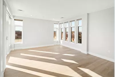 1650 Commonwealth Ave #606, Boston, MA 02135 - Photo 3
