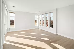 1650 Commonwealth Ave, Boston, MA 02135 - Photo 3