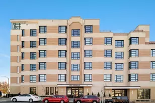 1650 Commonwealth Ave, Boston, MA 02135 - Photo 3