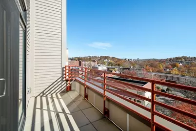 1650 Commonwealth Ave #606, Boston, MA 02135 - Photo 13