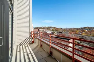 1650 Commonwealth Ave, Boston, MA 02135 - Photo 13