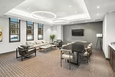 1650 Commonwealth Ave #606, Boston, MA 02135 - Photo 15