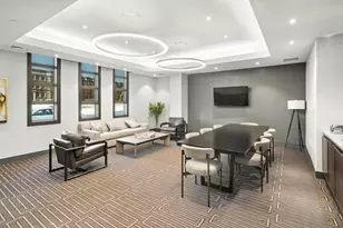 1650 Commonwealth Ave, Boston, MA 02135 - Photo 15