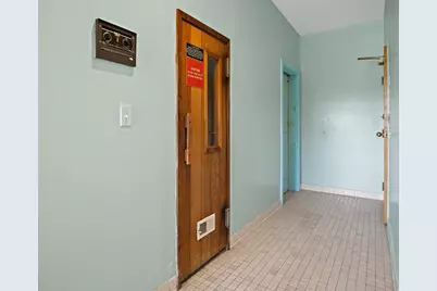 474 Revere Beach Boulevard #903, Revere, MA 02151 - Photo 21