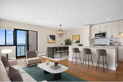 474 Revere Beach Boulevard #903, Revere, MA 02151 - Photo 1