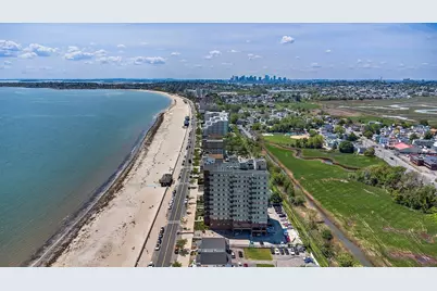 474 Revere Beach Boulevard #903, Revere, MA 02151 - Photo 29
