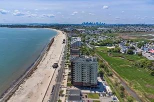 474 Revere Beach Blvd, Revere, MA 02151 - Photo 29