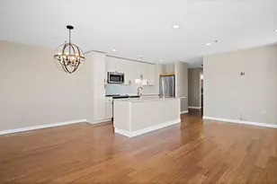 474 Revere Beach Blvd, Revere, MA 02151 - Photo 7