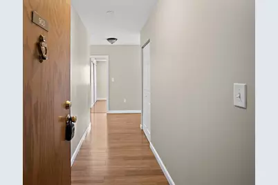 474 Revere Beach Boulevard #903, Revere, MA 02151 - Photo 3