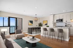 474 Revere Beach Blvd, Revere, MA 02151 - Photo 1