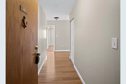 474 Revere Beach Boulevard #903, Revere, MA 02151 - Photo 3