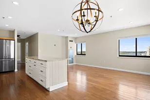 474 Revere Beach Blvd, Revere, MA 02151 - Photo 5