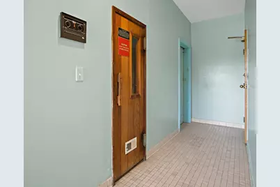 474 Revere Beach Boulevard #903, Revere, MA 02151 - Photo 21