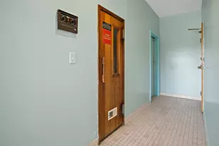 474 Revere Beach Blvd, Revere, MA 02151 - Photo 21