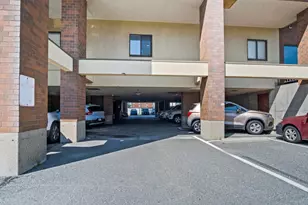 474 Revere Beach Blvd, Revere, MA 02151 - Photo 25