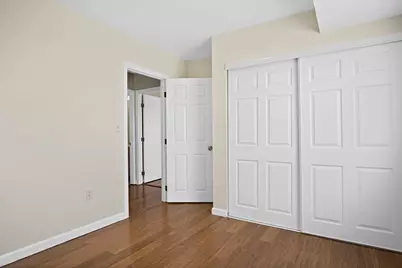 474 Revere Beach Boulevard #903, Revere, MA 02151 - Photo 15