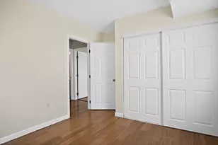 474 Revere Beach Blvd, Revere, MA 02151 - Photo 15