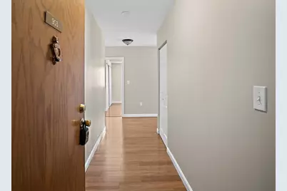 474 Revere Beach Boulevard #903, Revere, MA 02151 - Photo 3