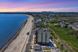 474 Revere Beach Blvd, Revere, MA 02151 - Photo 3