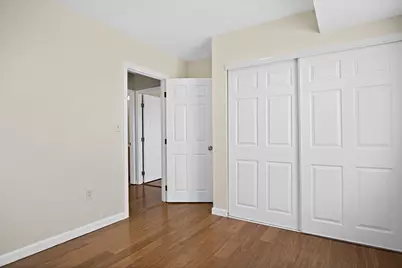 474 Revere Beach Boulevard #903, Revere, MA 02151 - Photo 15