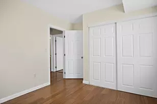 474 Revere Beach Blvd, Revere, MA 02151 - Photo 15