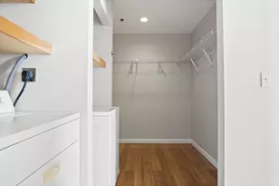 474 Revere Beach Blvd, Revere, MA 02151 - Photo 15