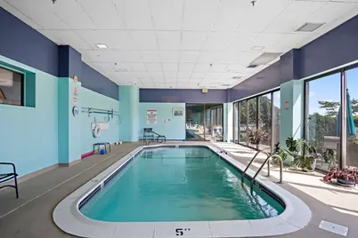 474 Revere Beach Boulevard #903, Revere, MA 02151 - Photo 23