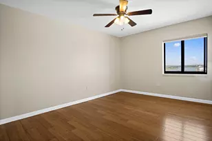 474 Revere Beach Blvd, Revere, MA 02151 - Photo 9