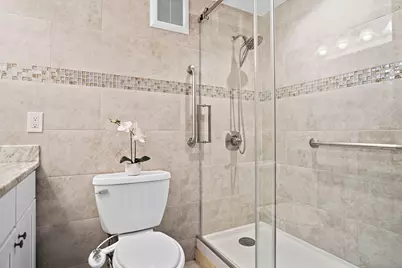 474 Revere Beach Boulevard #903, Revere, MA 02151 - Photo 11