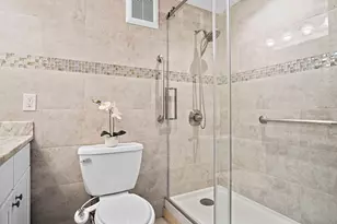 474 Revere Beach Blvd, Revere, MA 02151 - Photo 11
