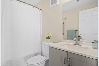 474 Revere Beach Boulevard #903, Revere, MA 02151 - Photo 7