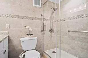 474 Revere Beach Blvd, Revere, MA 02151 - Photo 11