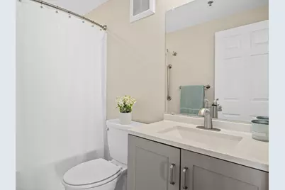474 Revere Beach Boulevard #903, Revere, MA 02151 - Photo 7
