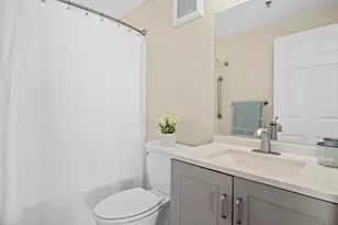 474 Revere Beach Blvd, Revere, MA 02151 - Photo 7