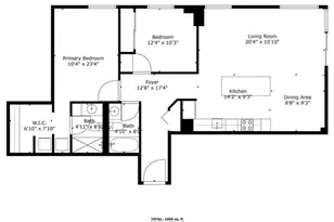 474 Revere Beach Blvd, Revere, MA 02151 - Photo 27