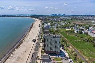 474 Revere Beach Blvd, Revere, MA 02151 - Photo 29