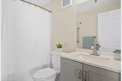 474 Revere Beach Boulevard #903, Revere, MA 02151 - Photo 7