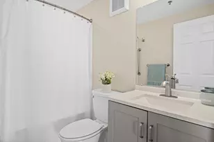 474 Revere Beach Blvd, Revere, MA 02151 - Photo 7