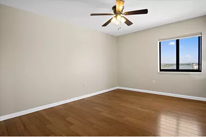 474 Revere Beach Boulevard #903, Revere, MA 02151 - Photo 9