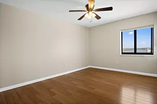 474 Revere Beach Blvd, Revere, MA 02151 - Photo 9