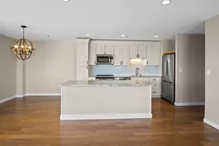 474 Revere Beach Blvd, Revere, MA 02151 - Photo 1